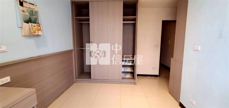 五楊匝道;百萬裝潢美別墅房屋室內格局與周邊環境