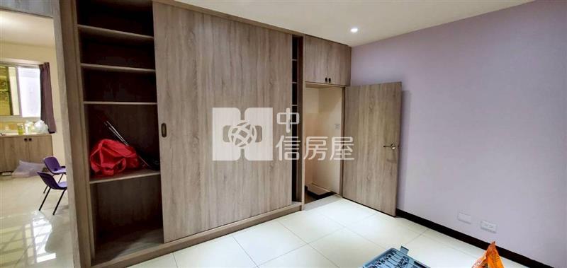 五楊匝道;百萬裝潢美別墅房屋室內格局與周邊環境
