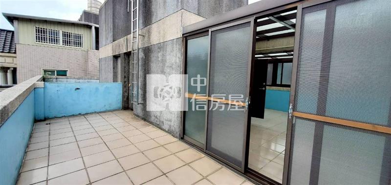 五楊匝道;百萬裝潢美別墅房屋室內格局與周邊環境