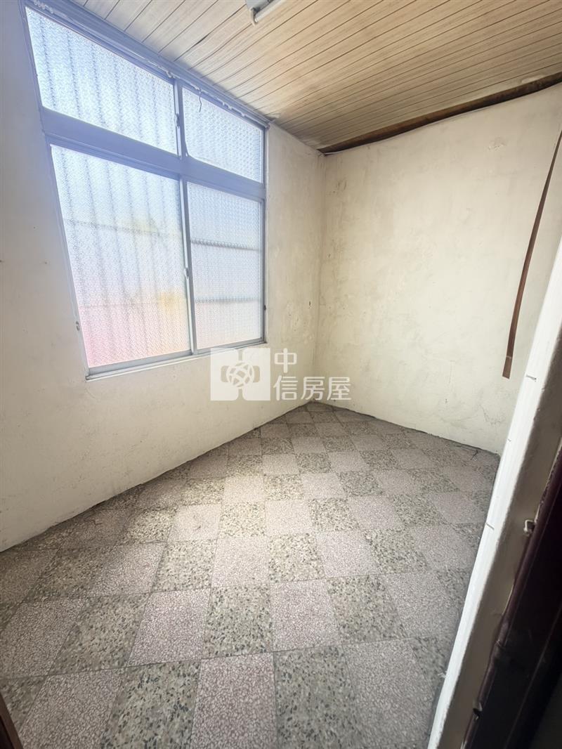 【專約】龍泉市區發財金店面房屋室內格局與周邊環境