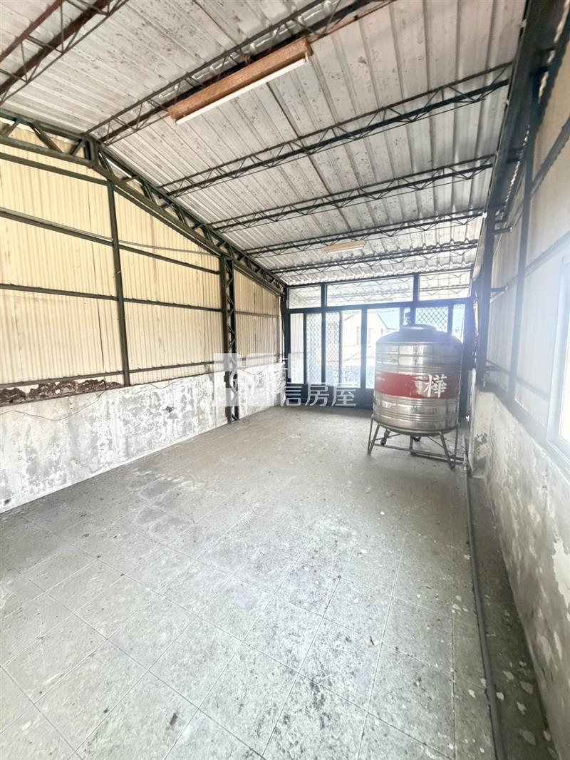 【專約】龍泉市區發財金店面房屋室內格局與周邊環境
