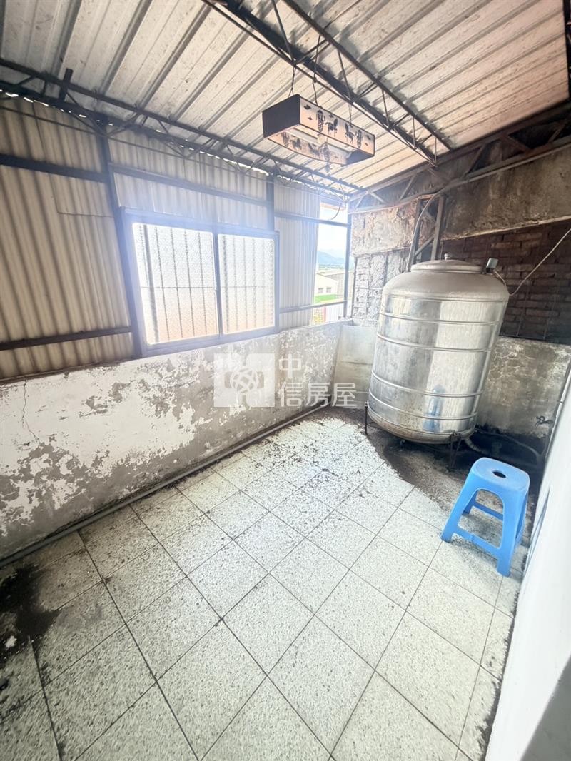 【專約】龍泉市區發財金店面房屋室內格局與周邊環境