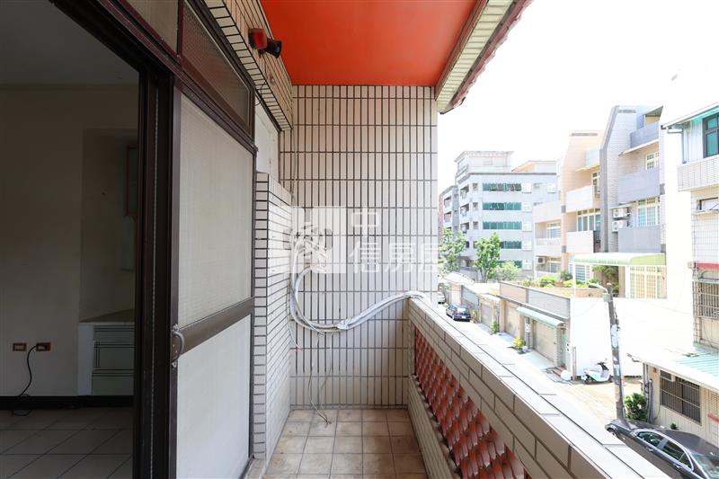 【安家】中壢後站林森國小7房美透天房屋室內格局與周邊環境