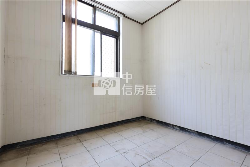 【安家】中壢後站林森國小7房美透天房屋室內格局與周邊環境