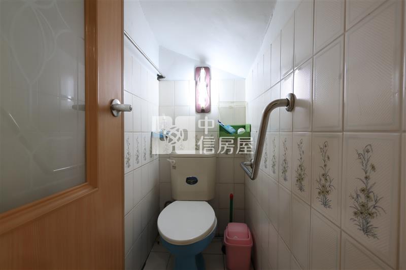 【安家】中壢後站林森國小7房美透天房屋室內格局與周邊環境