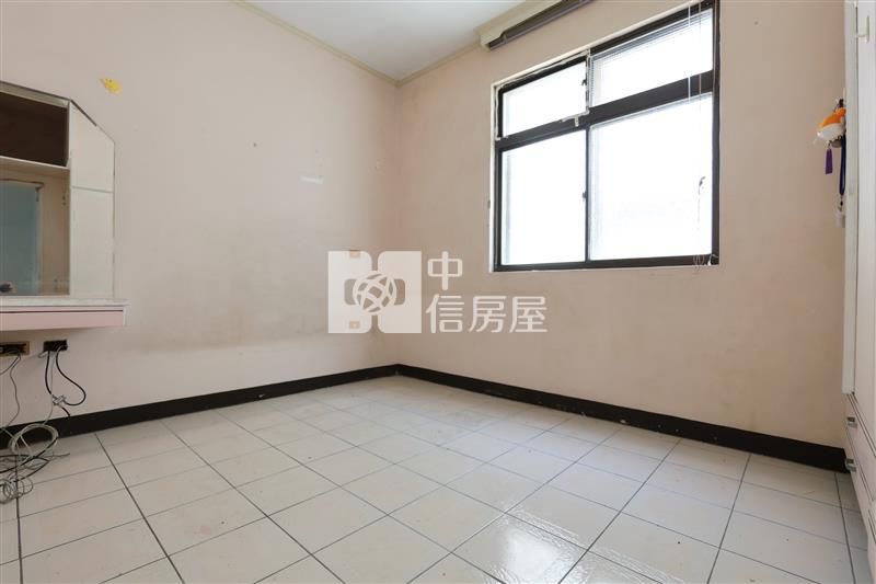 【安家】中壢後站林森國小7房美透天房屋室內格局與周邊環境
