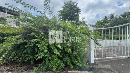 屏東土地-洛陽開心農地房屋室內格局與周邊環境