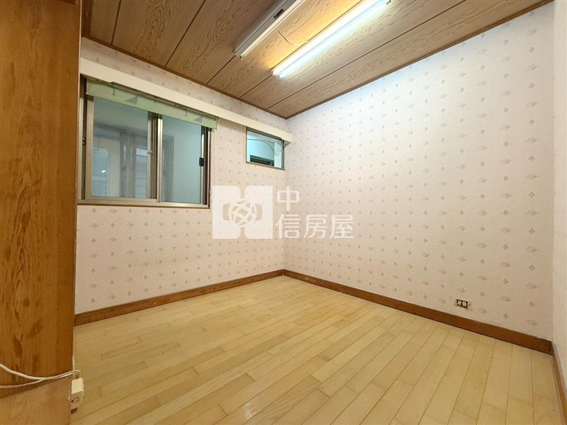光華三房平車房屋室內格局與周邊環境