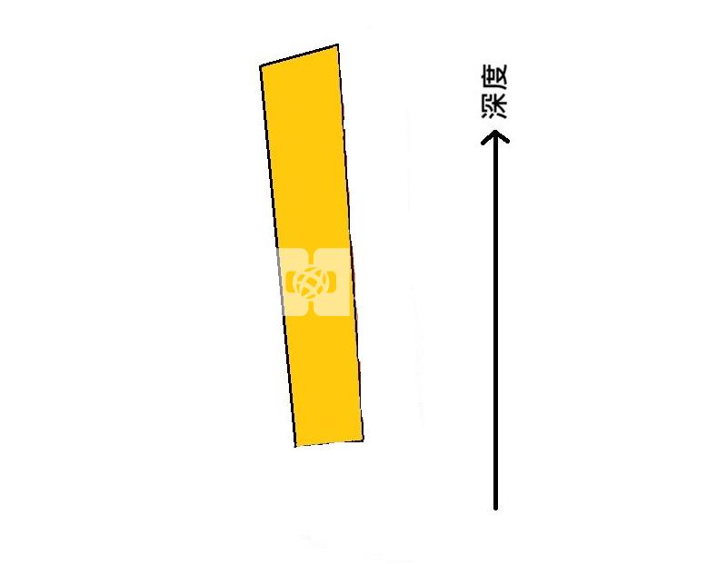 屏東土地-洛陽開心農居房屋室內格局與周邊環境