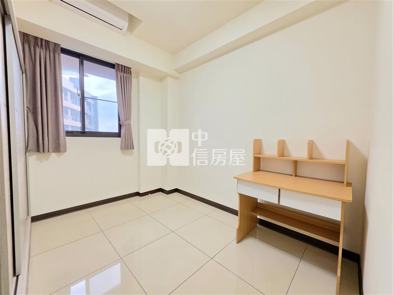 【安家】豐悅景觀三房車位房屋室內格局與周邊環境