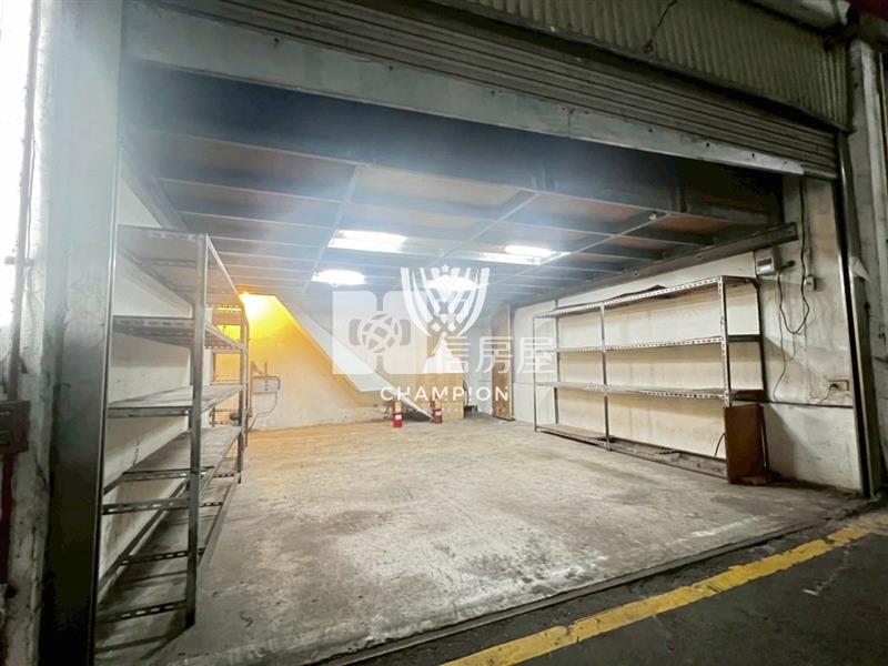 【冠軍商仲】天母綠墅房屋室內格局與周邊環境