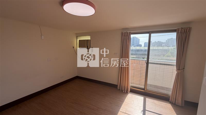 樂高420太原車站旁聚合發三房樓中樓房屋室內格局與周邊環境