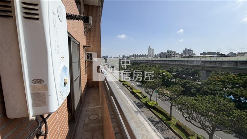 樂高420太原車站旁聚合發三房樓中樓房屋室內格局與周邊環境