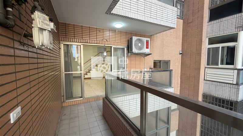 樂高420太原車站旁聚合發三房樓中樓房屋室內格局與周邊環境