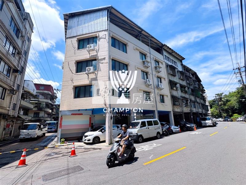 【冠軍商仲】大華一路精美三房房屋室內格局與周邊環境