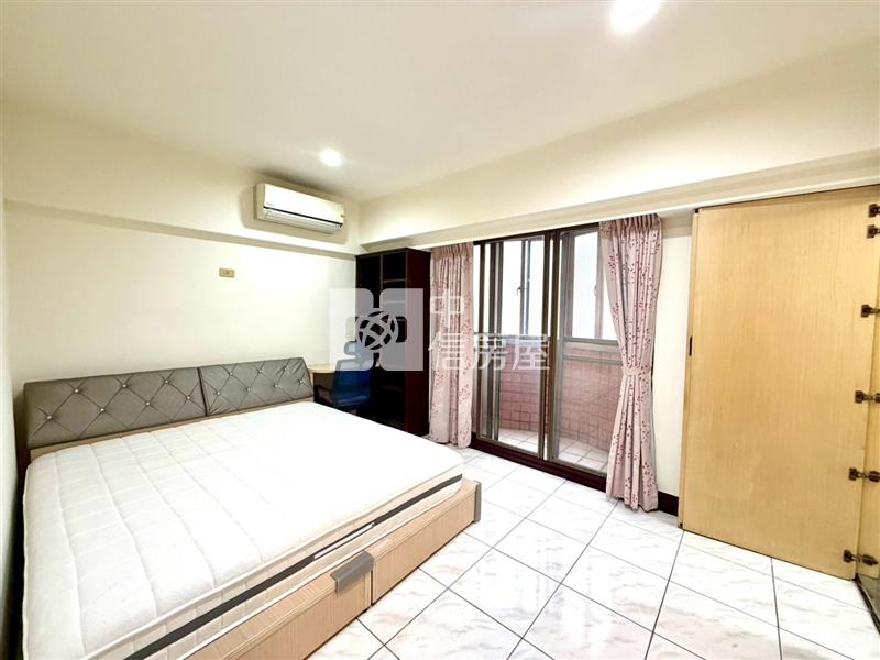 龍岡國小近中壢未來體育園區精美電梯三房房屋室內格局與周邊環境