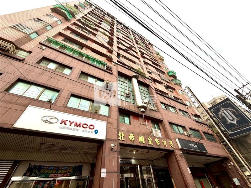 龍岡國小近中壢未來體育園區精美電梯三房房屋室內格局與周邊環境
