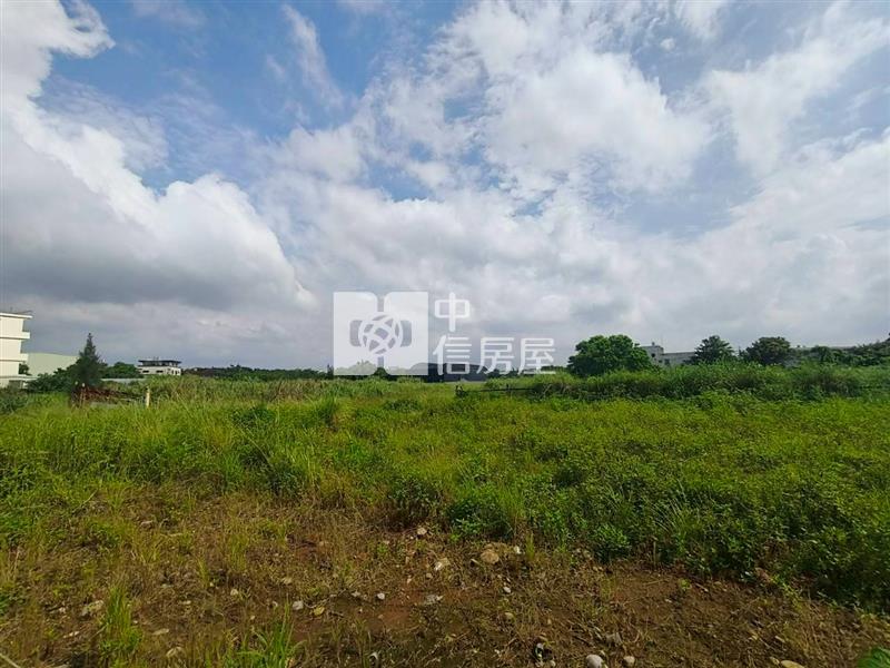 大園近捷運綠線G15A菓林站都內美農地房屋室內格局與周邊環境