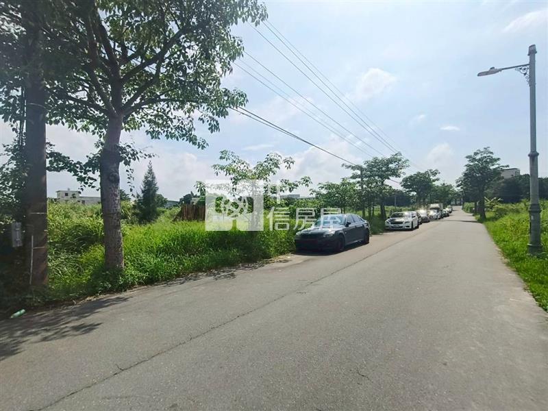 大園近捷運綠線G15A菓林站都內美農地房屋室內格局與周邊環境