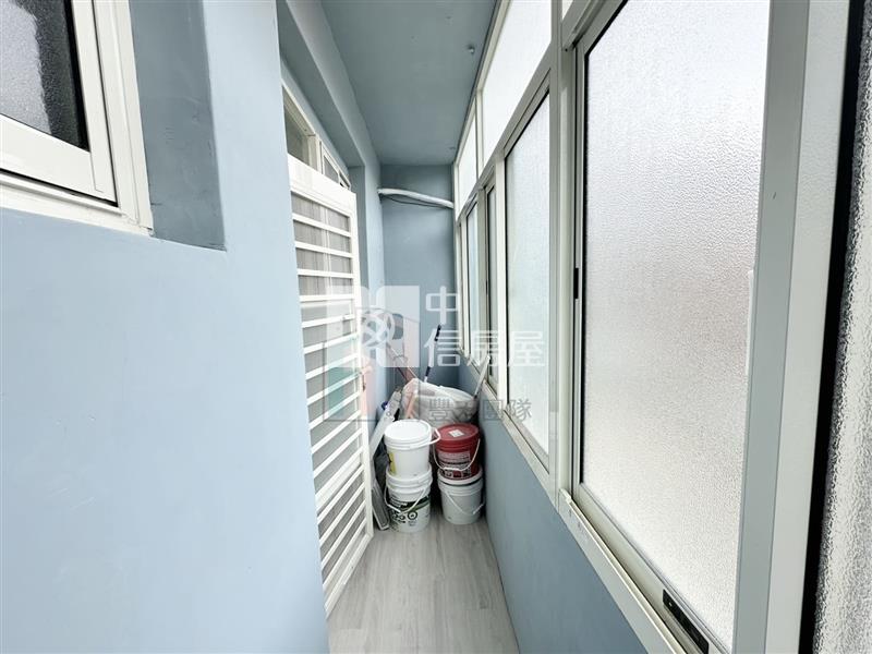 【豐禾】南勢低樓層雙衛浴美寓房屋室內格局與周邊環境