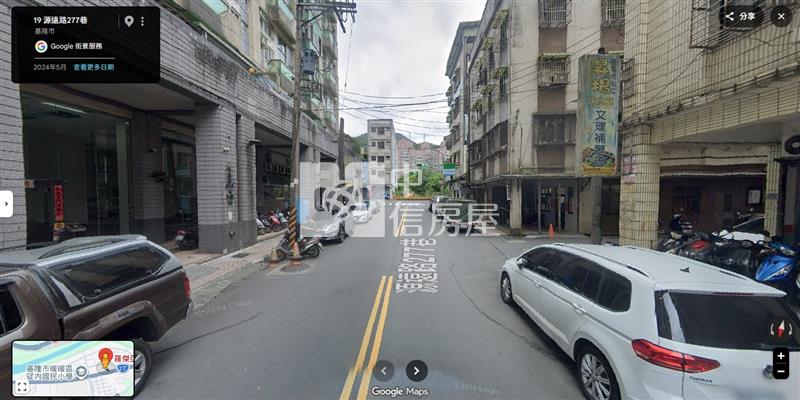 羅傑亞瑟王電梯樓中樓景觀屋房屋室內格局與周邊環境