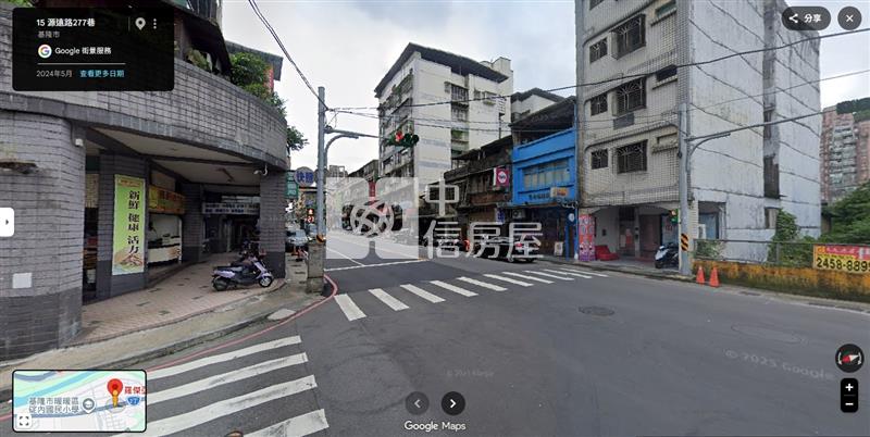羅傑亞瑟王電梯樓中樓景觀屋房屋室內格局與周邊環境
