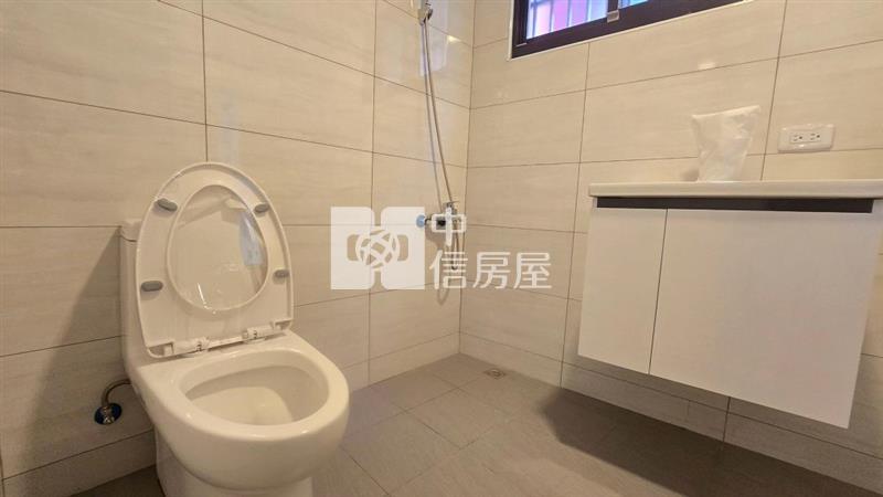 (A)元智大學邊間透天(中信卓越團隊)房屋室內格局與周邊環境