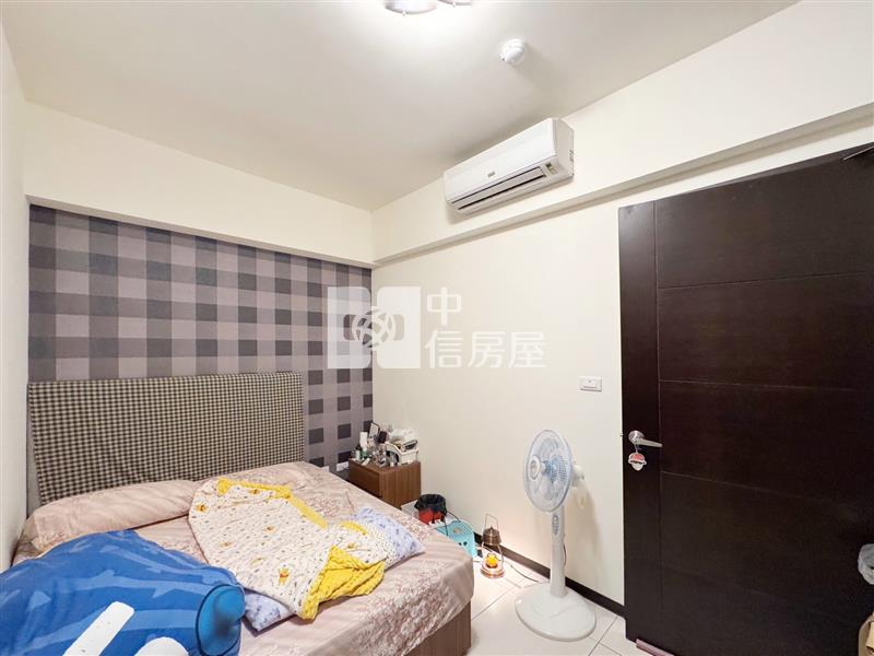 近埔心車站、幼獅交流道、鼎藏大硯、三房車房屋室內格局與周邊環境