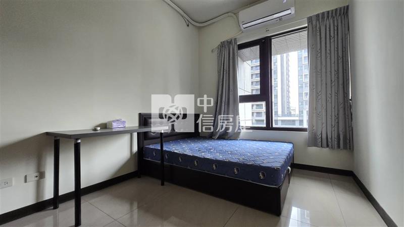 青埔國中四房+雙車房屋室內格局與周邊環境