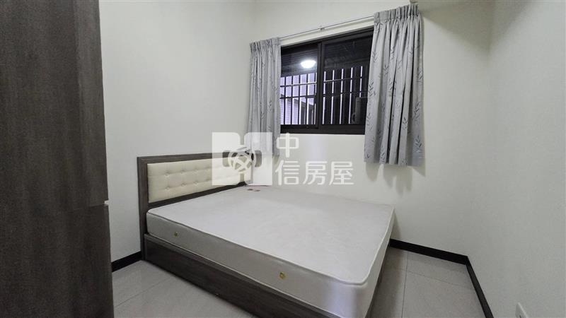 青埔國中四房+雙車房屋室內格局與周邊環境