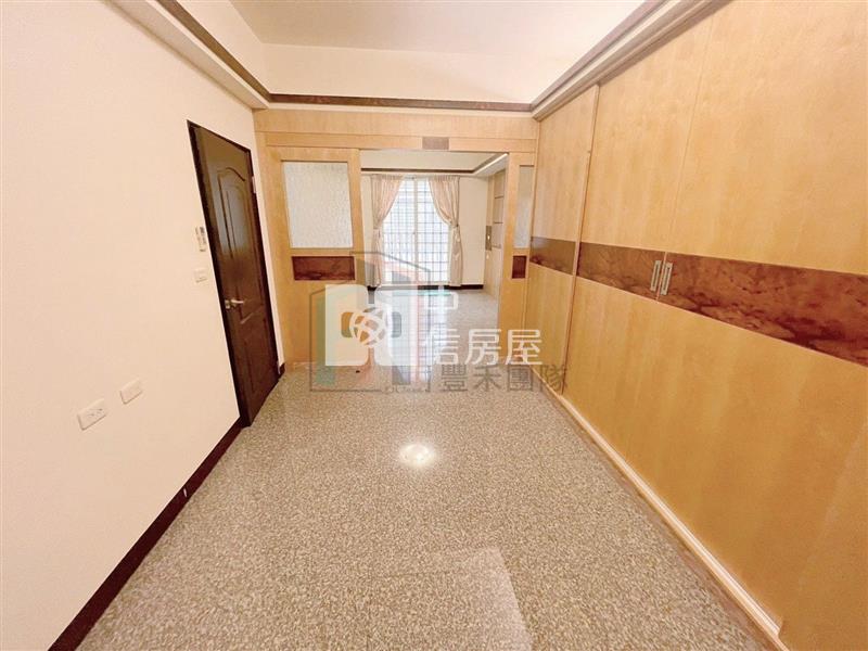 【豐禾】觀音成功商圈美寓房屋室內格局與周邊環境