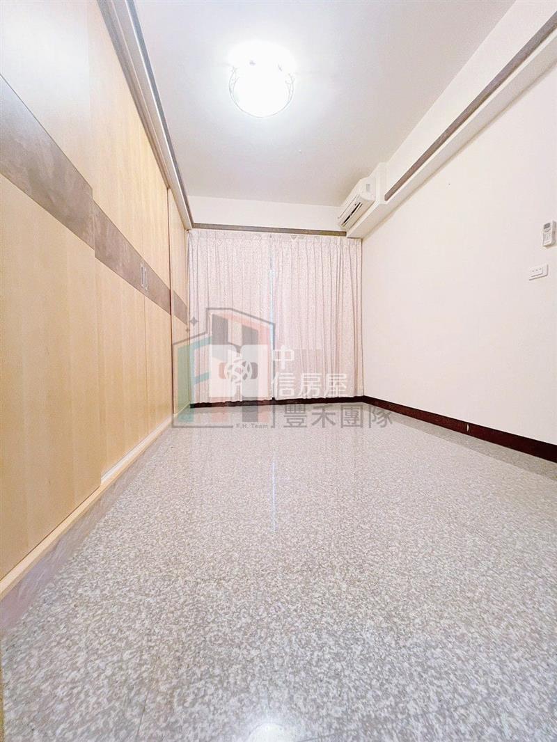 【豐禾】觀音成功商圈美寓房屋室內格局與周邊環境