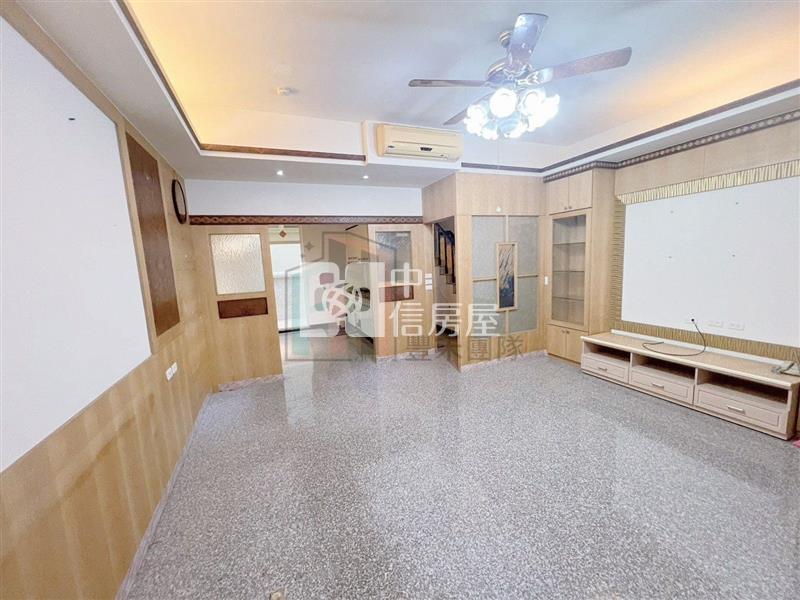 【豐禾】觀音成功商圈美寓房屋室內格局與周邊環境