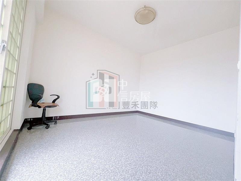 【豐禾】觀音成功商圈美寓房屋室內格局與周邊環境
