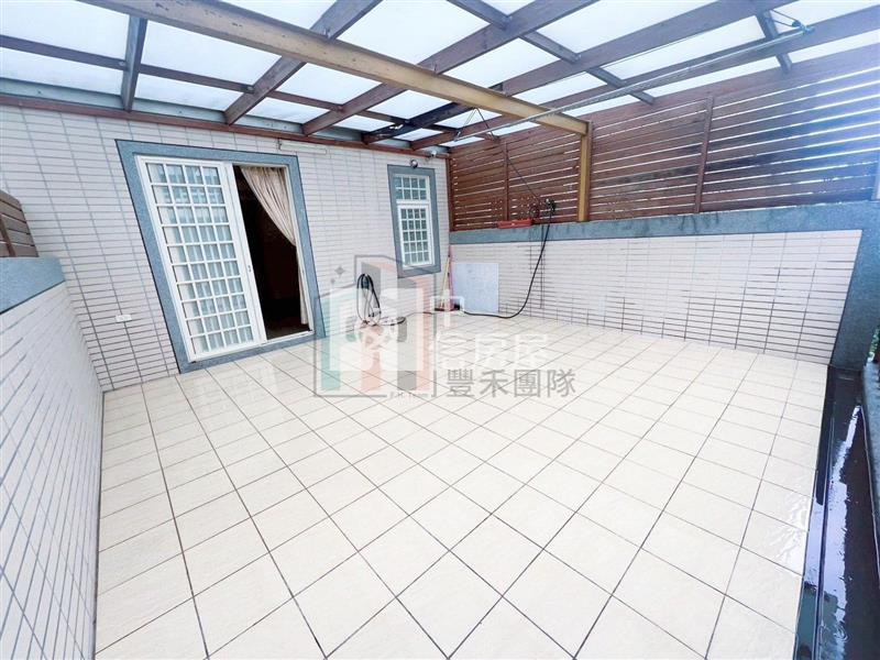 【豐禾】觀音成功商圈美寓房屋室內格局與周邊環境