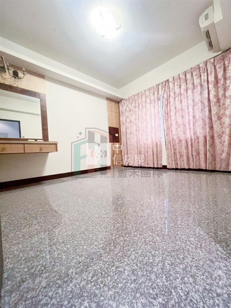 【豐禾】觀音成功商圈美寓房屋室內格局與周邊環境