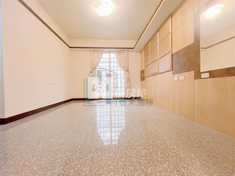 【豐禾】觀音成功商圈美寓房屋室內格局與周邊環境