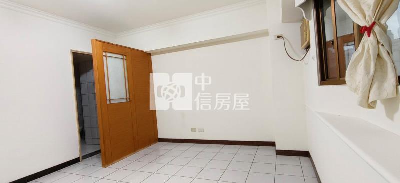 5W71大家門第大3房房屋室內格局與周邊環境