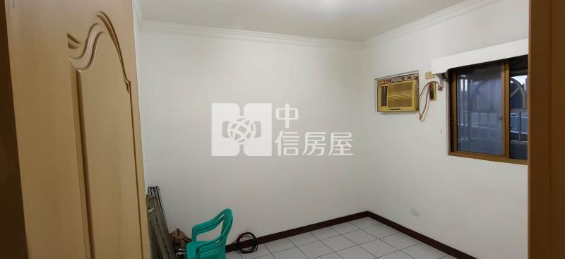 5W71大家門第大3房房屋室內格局與周邊環境