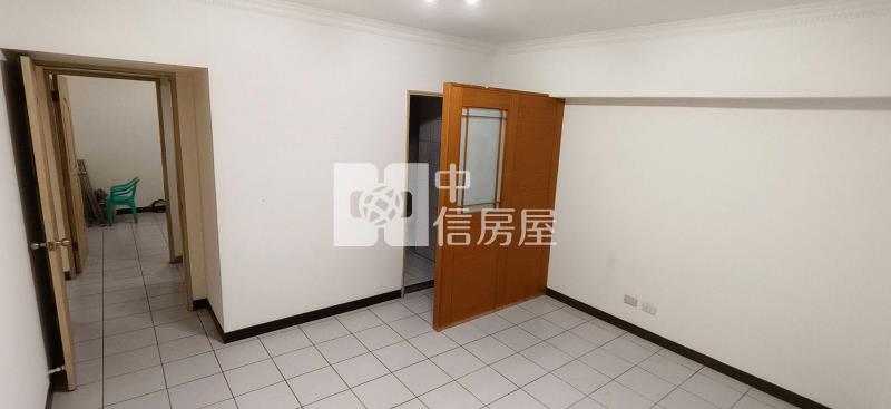5W71大家門第大3房房屋室內格局與周邊環境