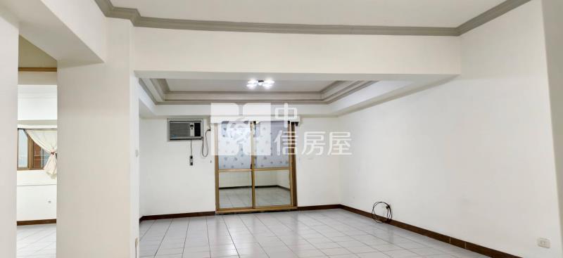 5W71大家門第大3房房屋室內格局與周邊環境