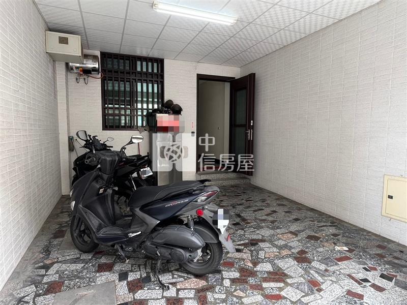 虎尾11套房房屋室內格局與周邊環境