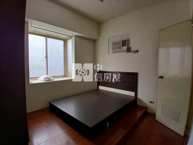 楊明國小低總價三房房屋室內格局與周邊環境