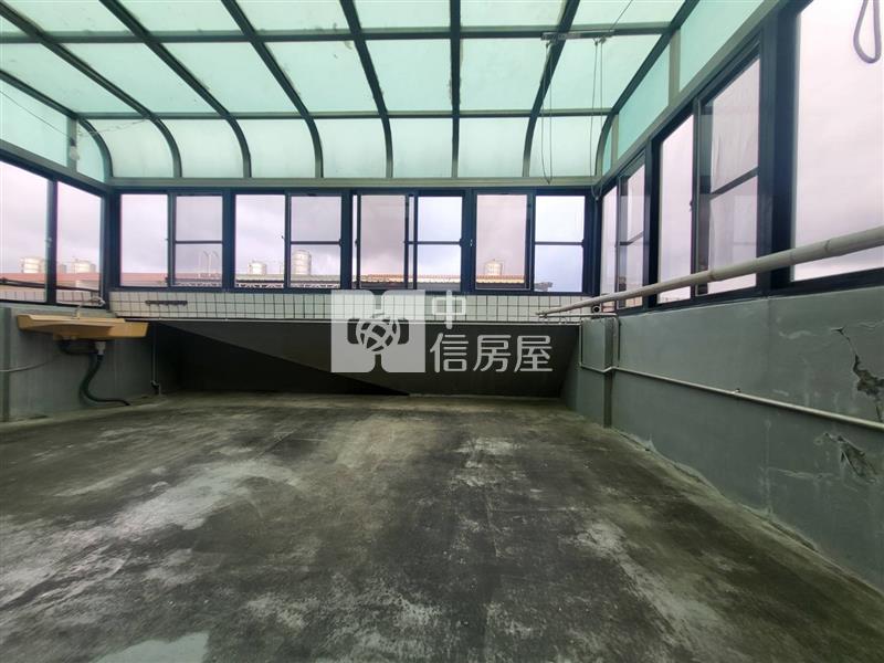虎林雙車美別墅房屋室內格局與周邊環境
