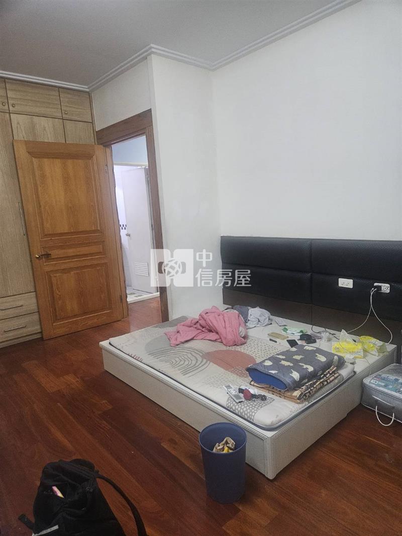 亞灣區戀戀英國美樓房屋室內格局與周邊環境