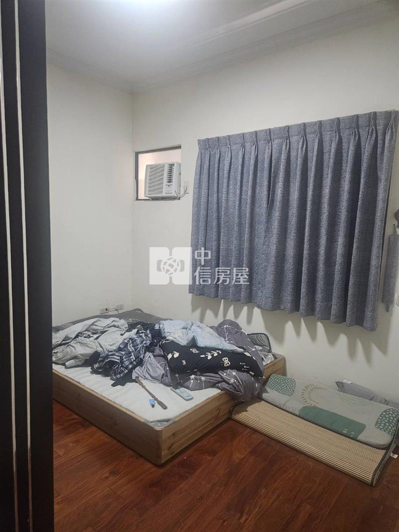 亞灣區戀戀英國美樓房屋室內格局與周邊環境