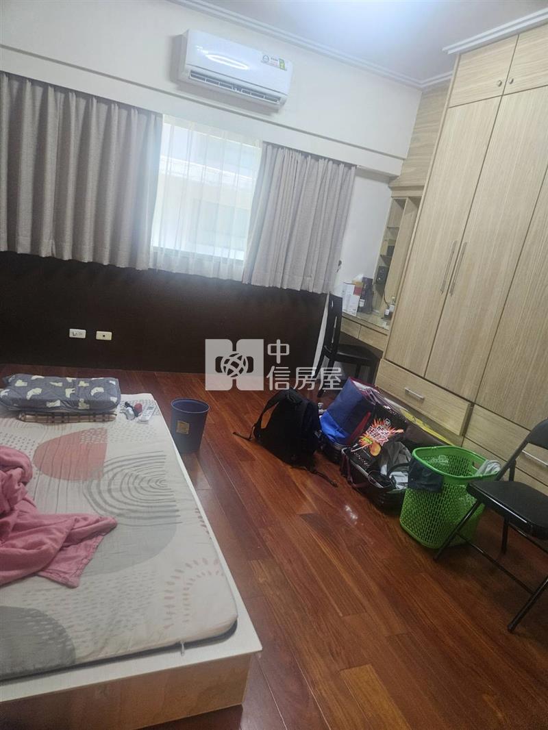 亞灣區戀戀英國美樓房屋室內格局與周邊環境