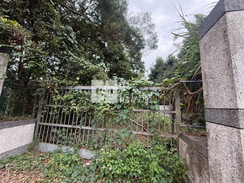 專-大溪近中科院臨路漂亮農地房屋室內格局與周邊環境
