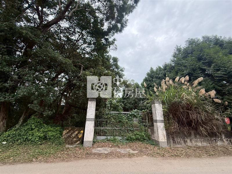 專-大溪近中科院臨路漂亮農地房屋室內格局與周邊環境