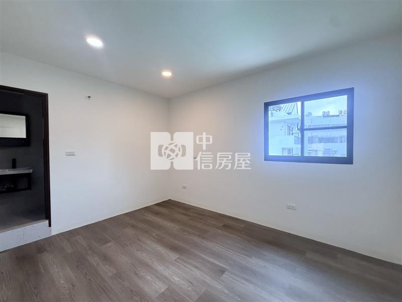 仁德國小四套房孝親車墅房屋室內格局與周邊環境